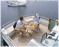 Linssen Grand Sturdy 380 AC 1