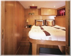 Linssen Grand Sturdy 380 AC 3