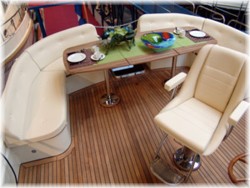 Linssen Grand Sturdy 410 AC 1